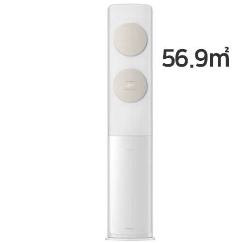 삼성전자 비스포크 무풍 클래식 AF17B7538TZS