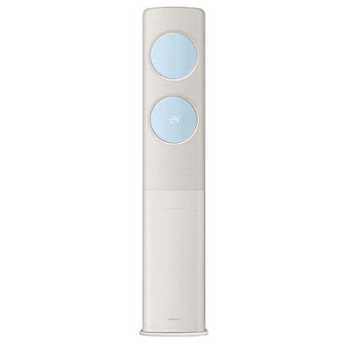 삼성전자 비스포크 무풍 클래식 AF17B7939AZBS