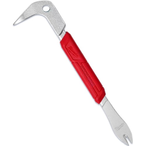 밀워키 빠루 48-22-9030