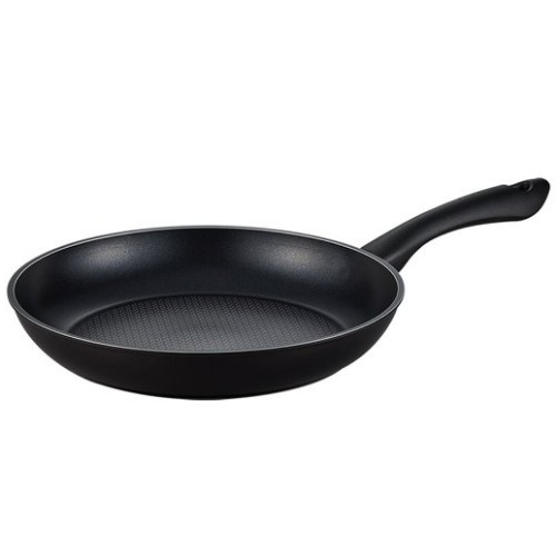 해피콜  트리곤 IH 프라이팬