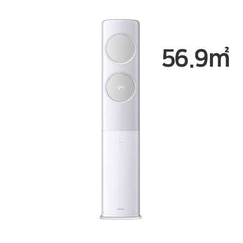 삼성전자 비스포크 무풍 클래식 AF17A7974GSES