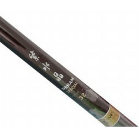 강원산업  자수정 드림 스페셜