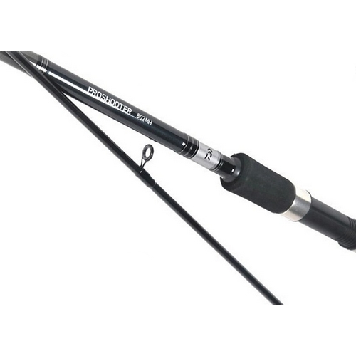 다이와  프로슈터