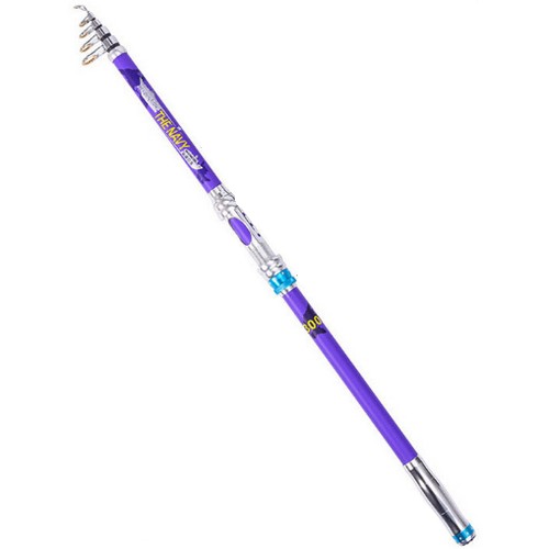 레오  더 네이비