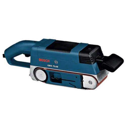 보쉬  GBS 75 AE