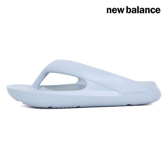 뉴발란스 리바운드 SD5601LB2