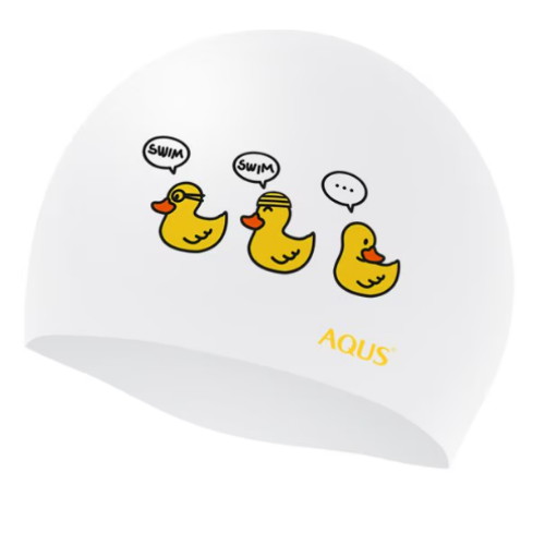 아쿠스  실리콘 수모 오리크루 AC83A22