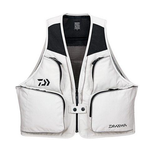 다이와  서프 베스트 DV-3608