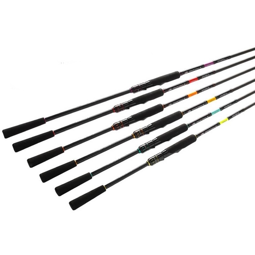 아부가르시아  아쿠아 컬러즈 인쇼어