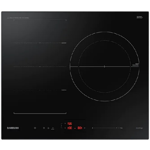 삼성전자  NZ63B5056AK
