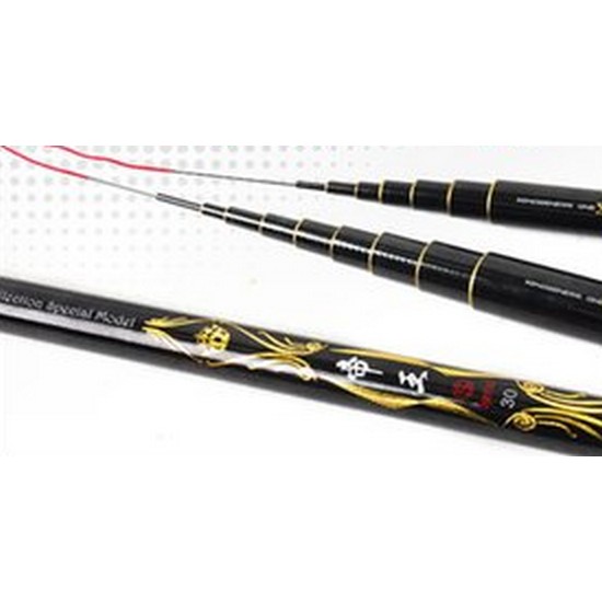 해원레포츠  제왕S 스페셜