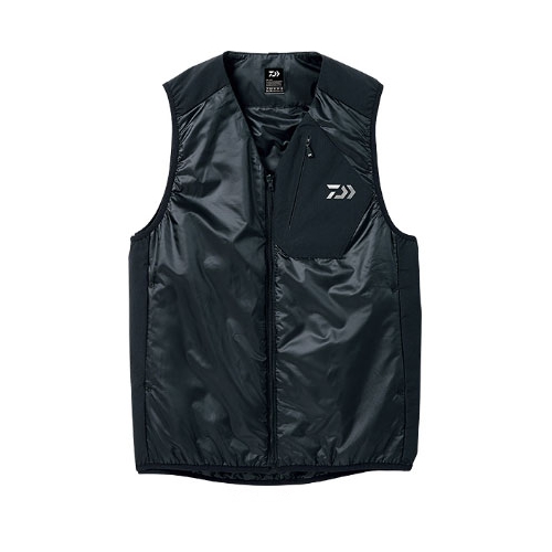 다이와  프리마 로프트 라이트 베스트 DJ-25008