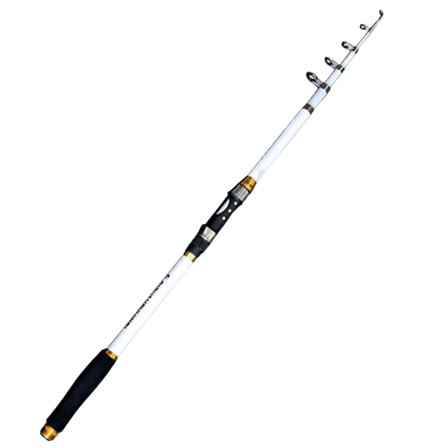 다이교  디아제 원투대