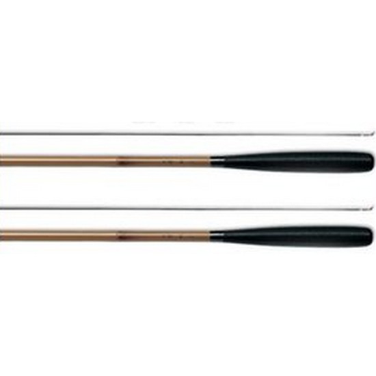 다이와  천봉검