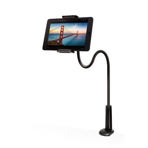 로제트  자바라 거치대 볼트형 RX-5420