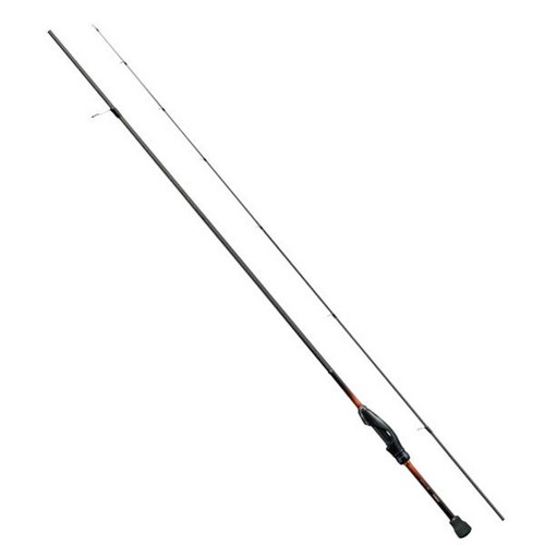 시마노  소아레 TT, 2020년형