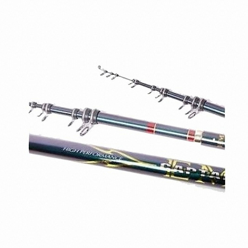 머모피  캡틴 EM가이드