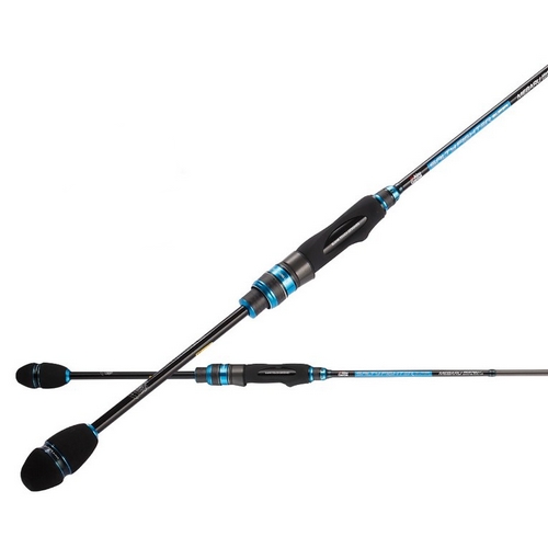 아부가르시아  솔티 파이터 슈퍼 메바루