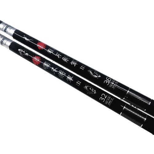 해동조구  독불장군3