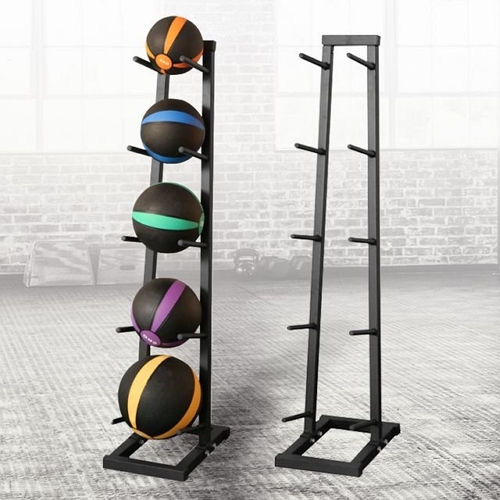 캥거  메디신볼 거치대 WA-05