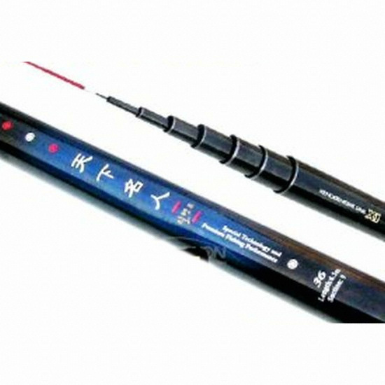 해원레포츠  천하명인 탈렌트