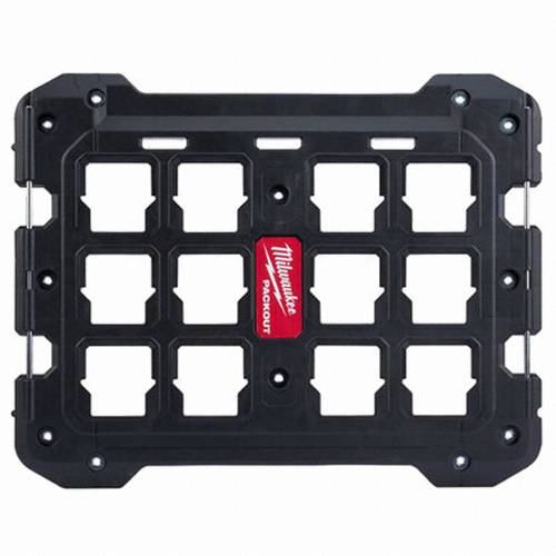 밀워키 팩아웃 거치대 48-22-8485