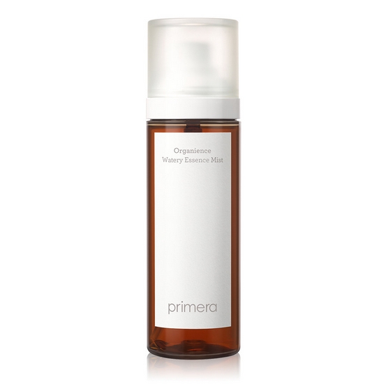 프리메라 오가니언스 워터리 에센스 미스트 100ml