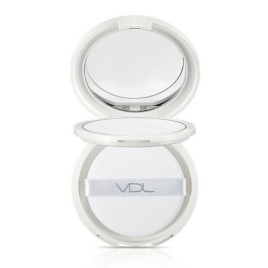 VDL 퍼펙팅 선피니싱 팩트 11g
