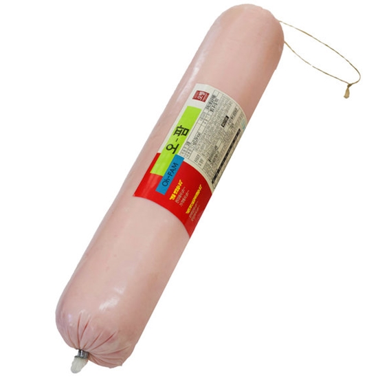 오뗄  오팜 1.1kg