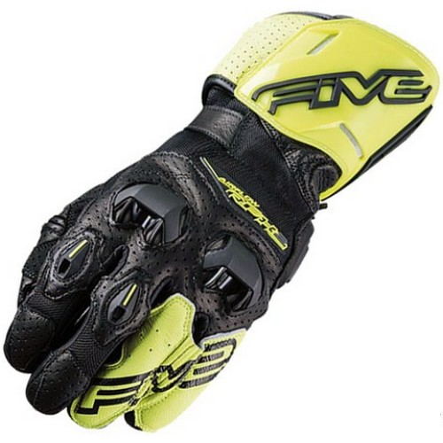 파이브  RFX2 에어플로우 21 글러브