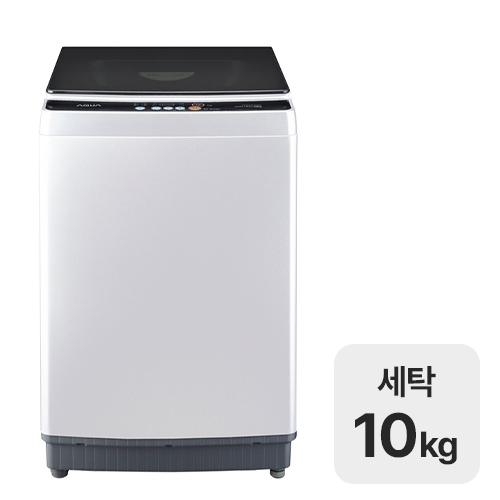 하이얼  아쿠아 A10XQL