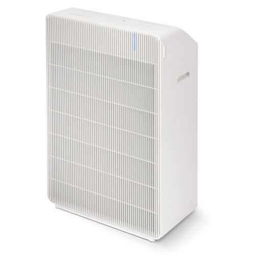 쿠쿠전자 인스퓨어 브릭 AC-12R20FNW