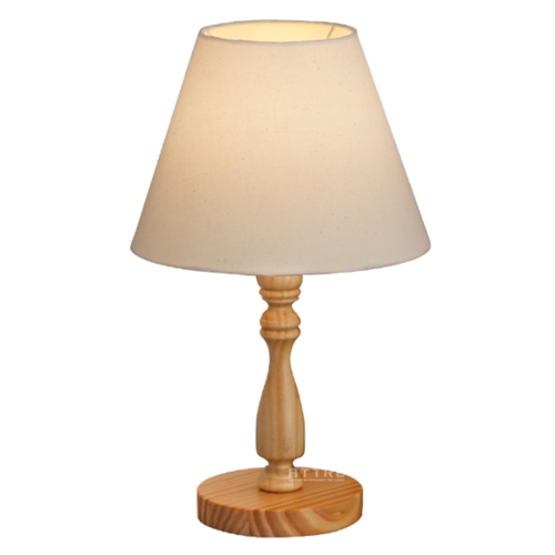 아뜨레  클로져 테이블스탠드