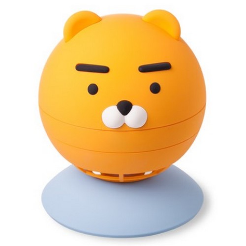 카카오프렌즈  라이언 KFAP-RYE-001