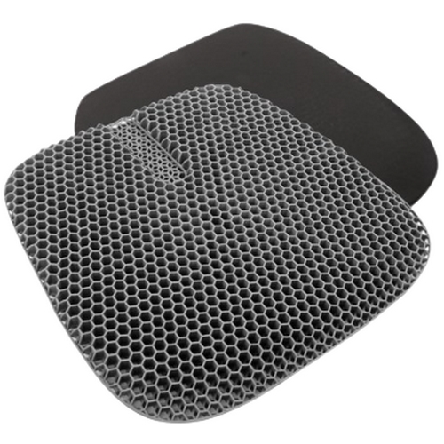 카템  3.5세대 실리콘 방석