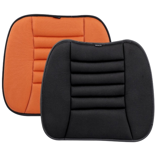 네임드컴퍼니 프리미엄 메모리폼 방석