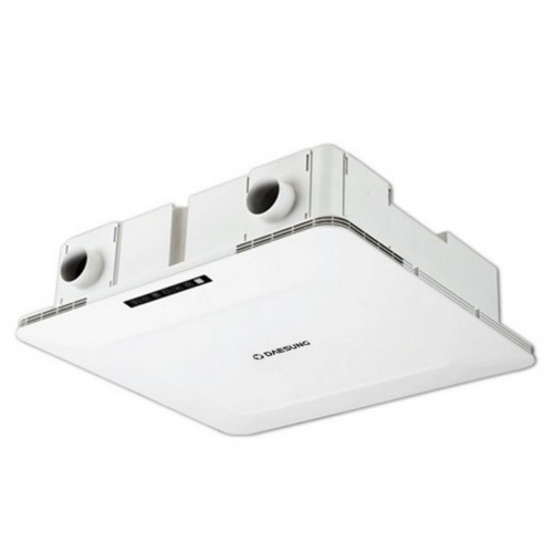 대성쎌틱  DSVS-50