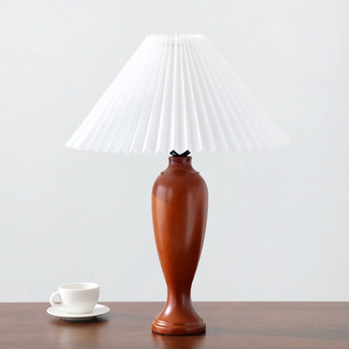 마켓비  VANETE 단스탠드