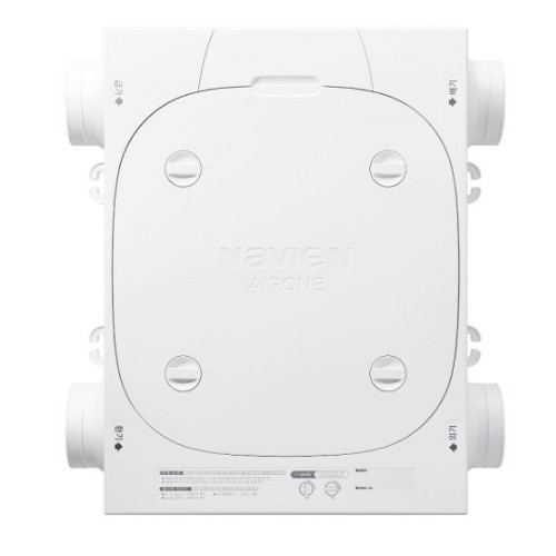 경동나비엔  에어원 TAC561-15S0