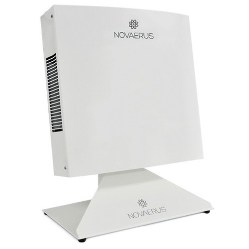 노바이러스  NV-800