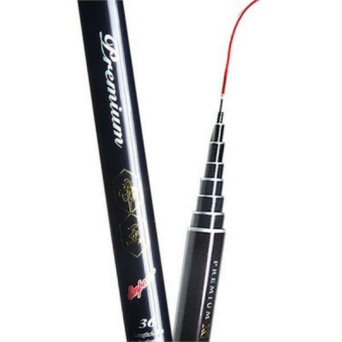 해원레포츠  프리미엄 제왕