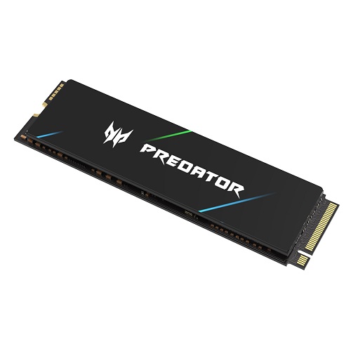 에이서 프레데터 GM7000 M.2 NVMe
