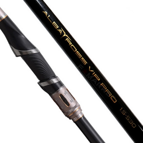 NS  알바트로스 VIP 프로