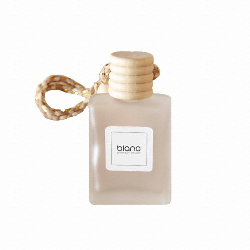 자동차 디퓨저 블랑16 20ml