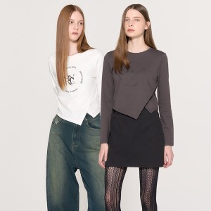 CO네이비ERSE 척 70 AT-CX 퓨처 컴포트 컨버스 유틸리티 A01681C Chuck 70 AT-CX Future C..