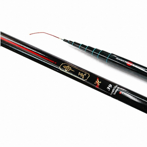 해원레포츠  제왕