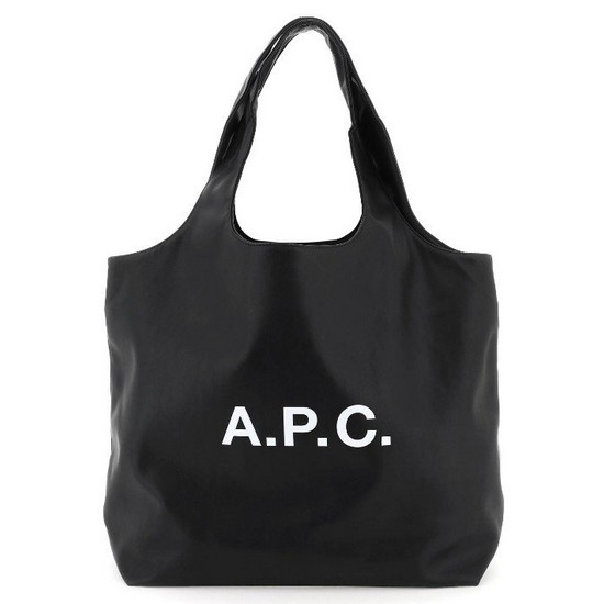 아페쎄 니논 토트백_PUAAT M61565 LZZ