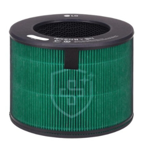 LG전자 퓨리케어 에어로시리즈 전용 PFSPNC01 V 필터