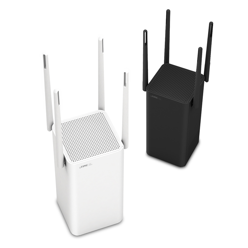 EFM네트웍스 ipTIME AX3004BCM 유무선공유기