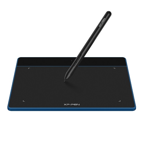 XP-PEN  Deco FUN